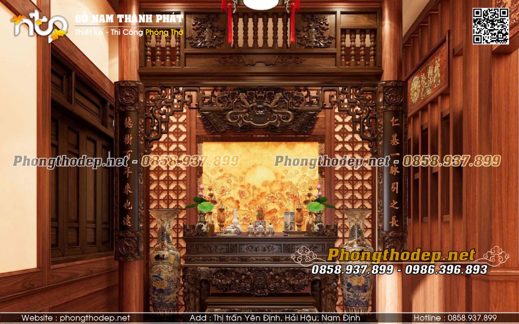 thiet-ke-phong-tho-tang-1 (1).jpg